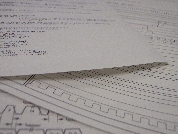 R0014158.JPG