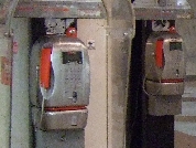 It078.jpg