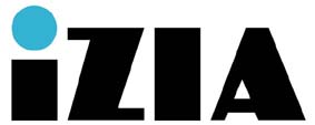 iZIA_1.jpg
