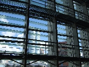 DSCF3812.JPG